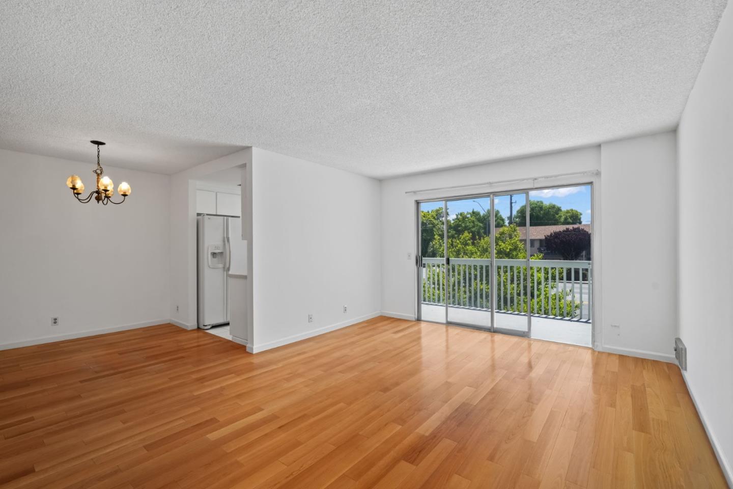 1083 Reed Avenue, Unit D Sunnyvale, CA 94086 - Photo 8 of 26