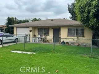 $999,999 | 11112 Concert Street, El Monte, CA 91731