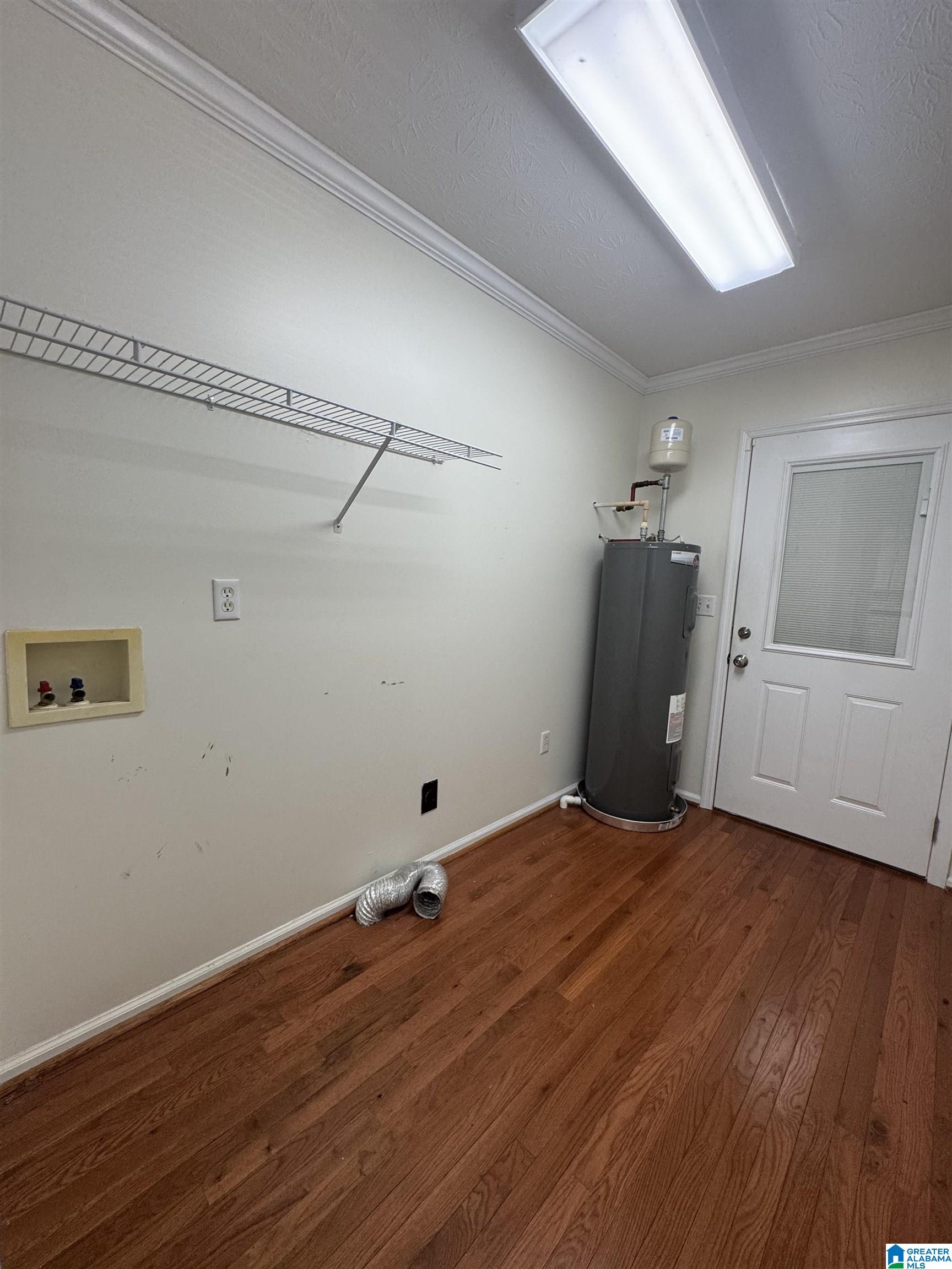 208 Ward Circle Gadsden, AL 35905 - Photo 24 of 31