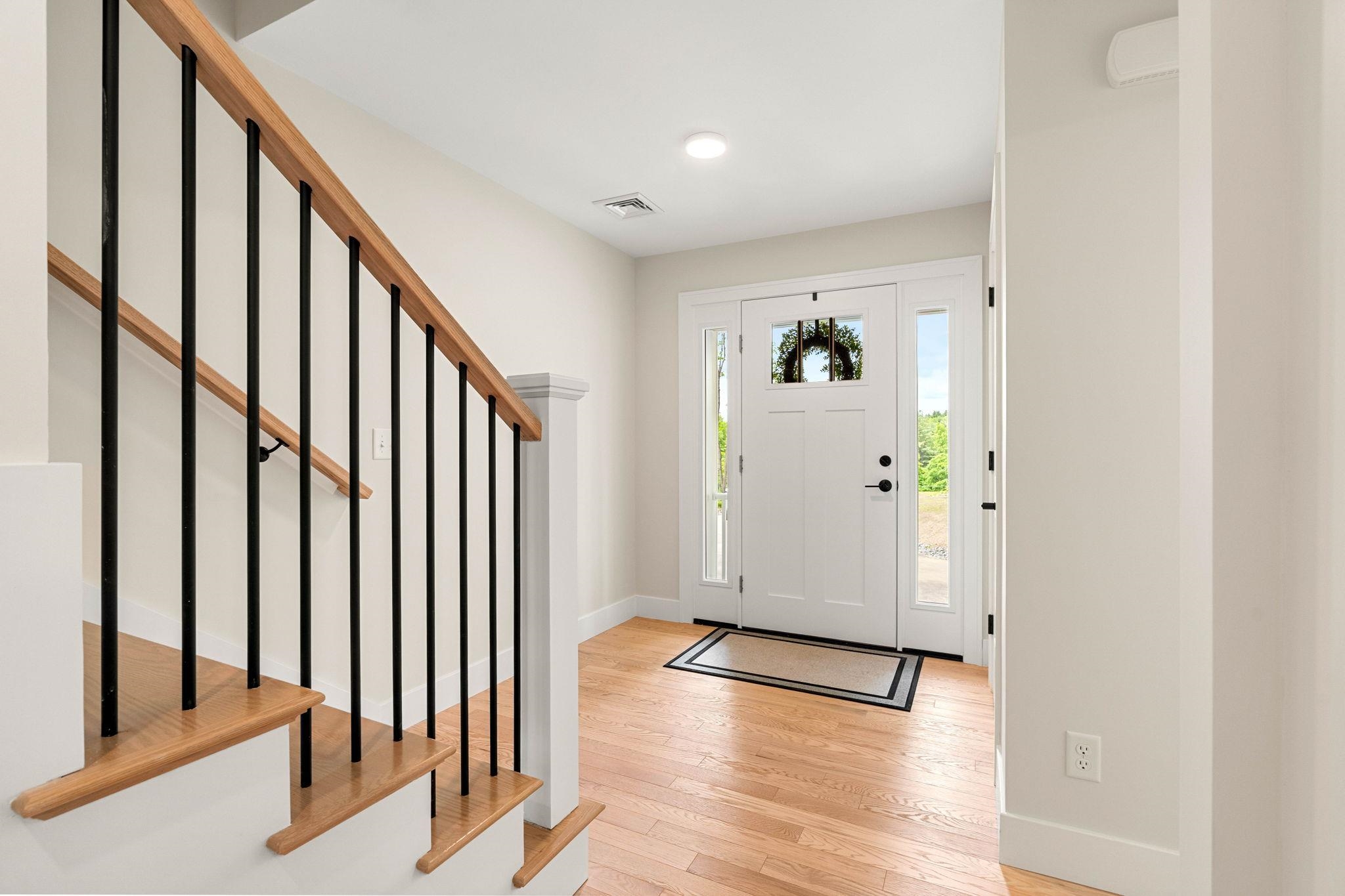 21 Speare Road, Unit A Hudson, NH 03051 - Photo 6 of 52
