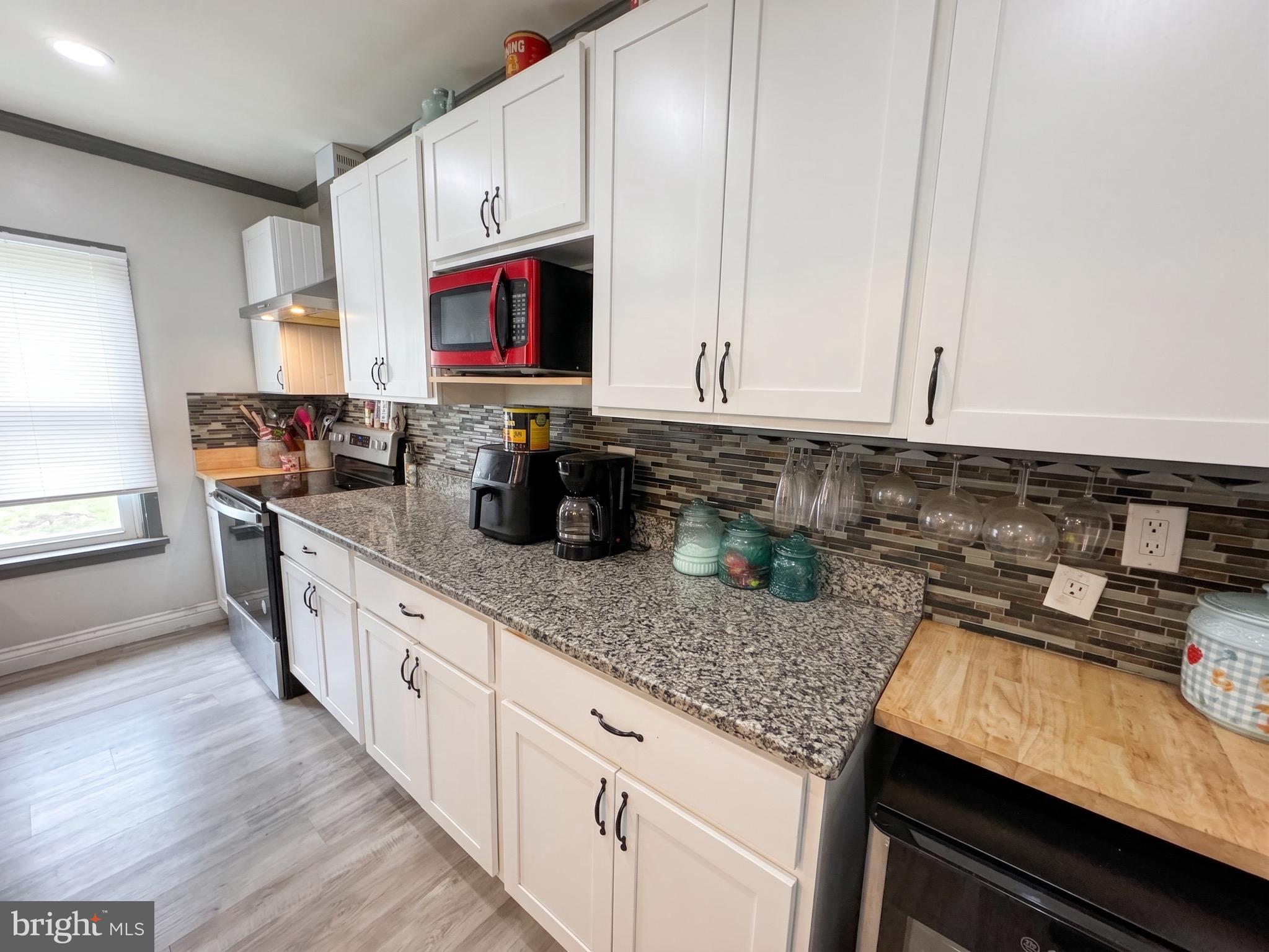 416 3rd Street Hanover, PA 17331 - Photo 10 of 32