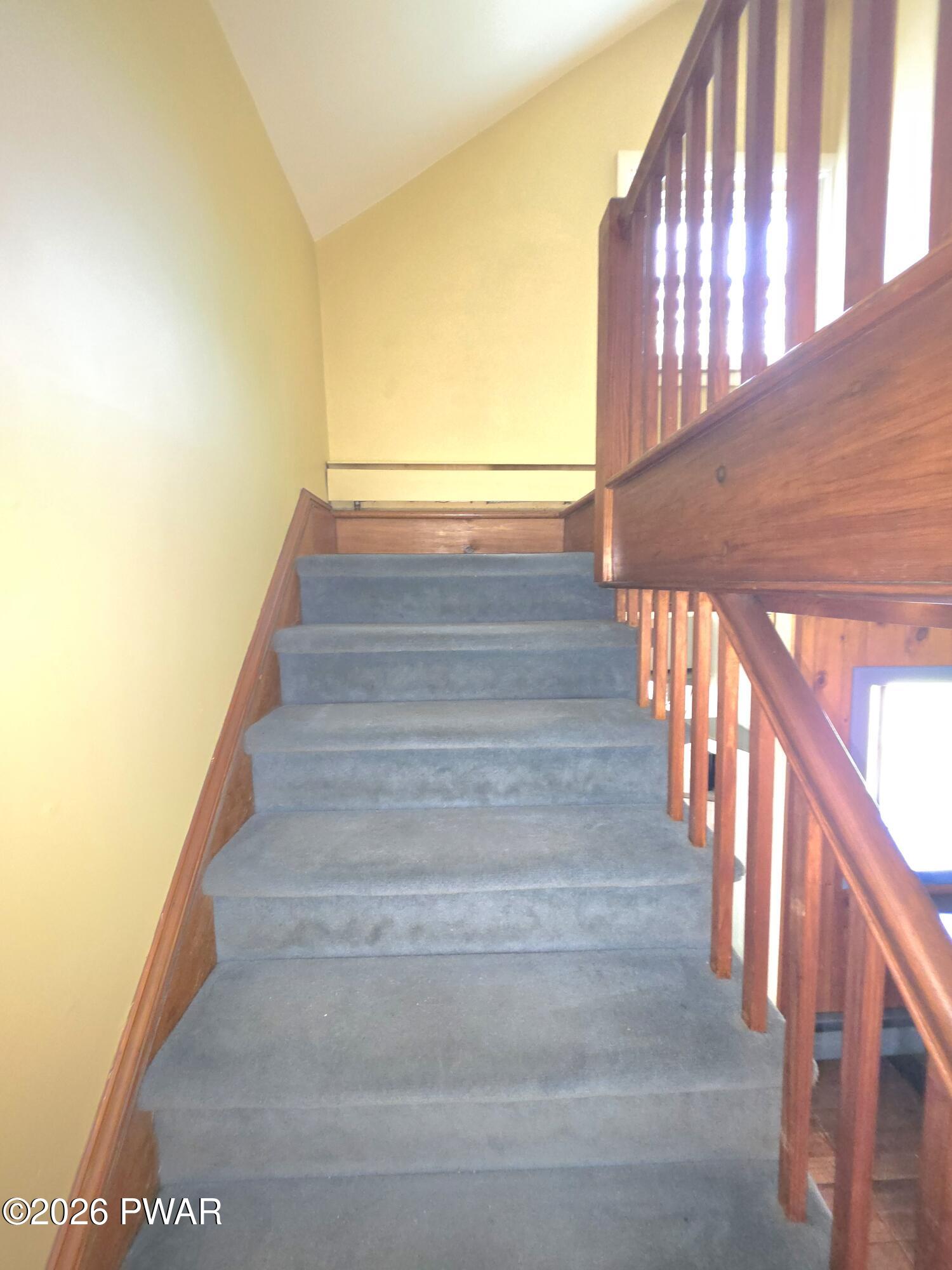 280 Grange Road Honesdale, PA 18431 - Photo 19 of 55