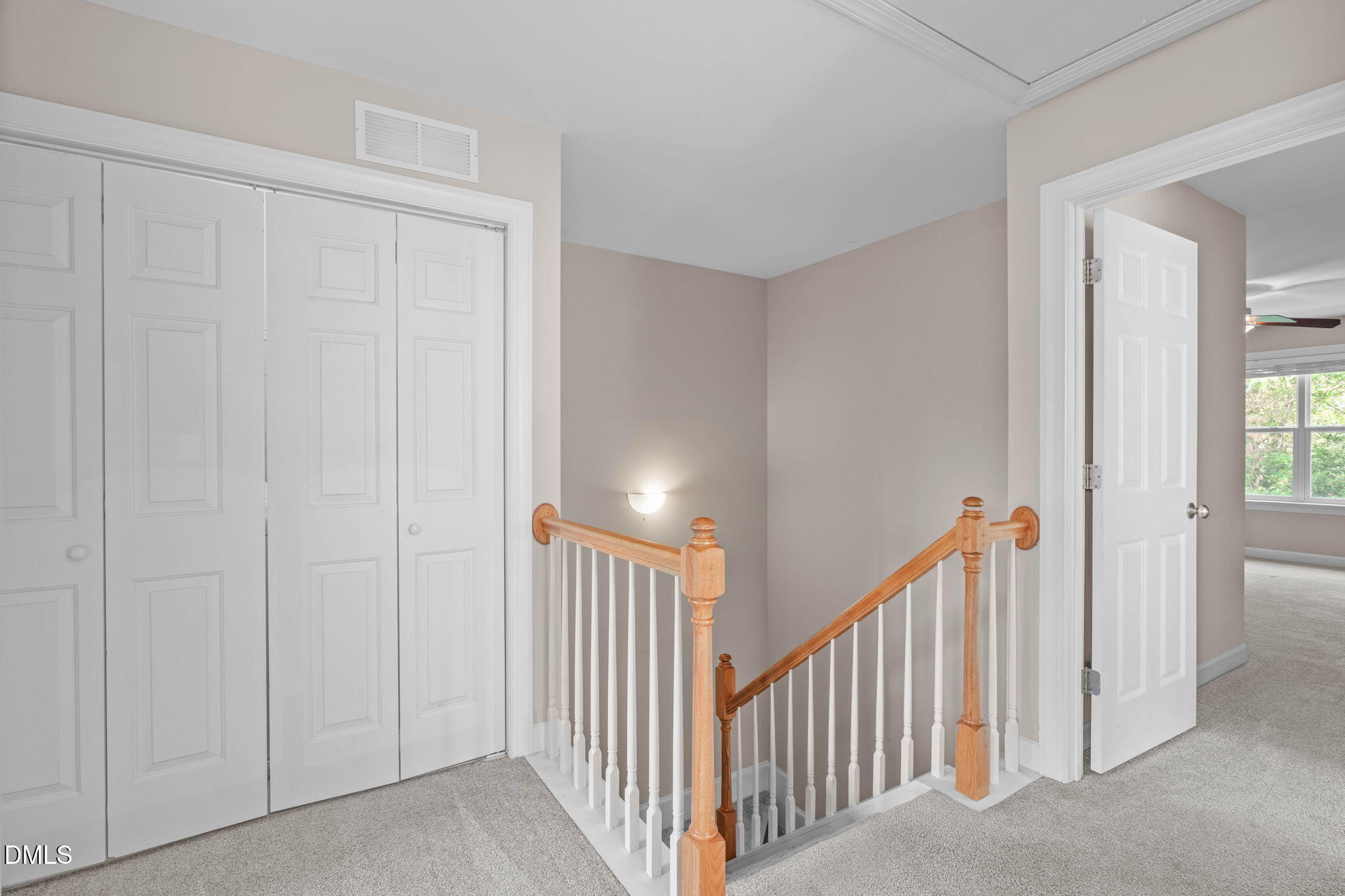 1919 Fieldhouse Avenue Raleigh, NC 27603 - Photo 18 of 40 A-15