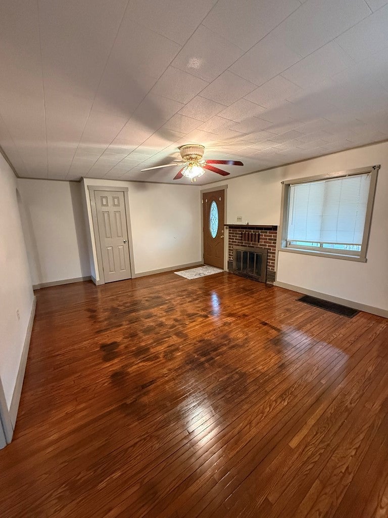 9505 Main Street Huntingdon, PA 16652 - Photo 58 of 71 Gallery Image 58