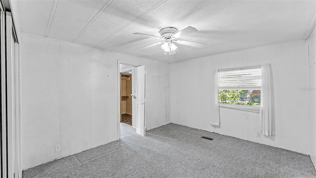 1610 Reynolds Road, Unit 128 Lakeland, FL 33801 - Photo 22 of 43 Gallery Image 22