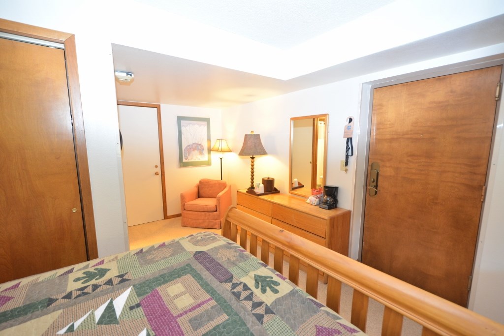 800 Copper Road, Unit 372/374 Frisco, CO 80443 - Photo 17 of 25 Gallery Image 17