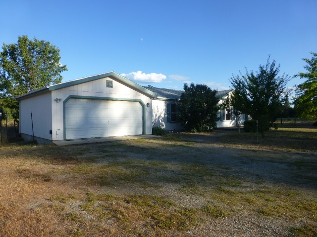 37312 North Muehle Road Elk, WA 99009 - Photo 2 of 20 Gallery Image 2