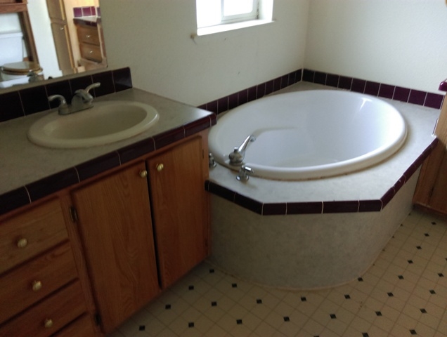 37312 North Muehle Road Elk, WA 99009 - Photo 11 of 20 Gallery Image 11