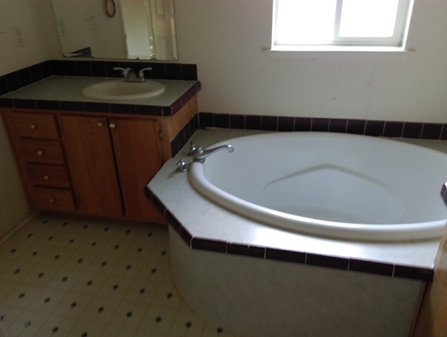 37312 North Muehle Road Elk, WA 99009 - Photo 12 of 20 Gallery Image 12
