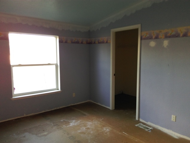 37312 North Muehle Road Elk, WA 99009 - Photo 13 of 20 Gallery Image 13