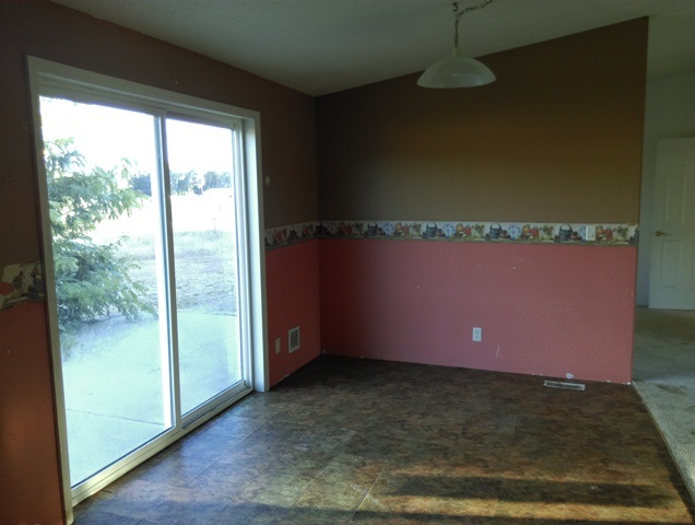 37312 North Muehle Road Elk, WA 99009 - Photo 14 of 20 Gallery Image 14