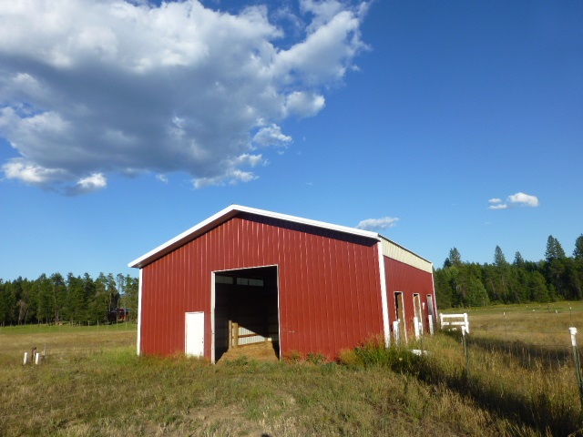 37312 North Muehle Road Elk, WA 99009 - Photo 15 of 20 Gallery Image 15