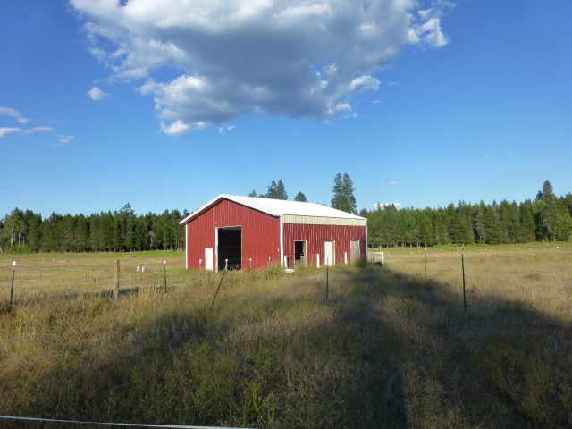37312 North Muehle Road Elk, WA 99009 - Photo 16 of 20 Gallery Image 16