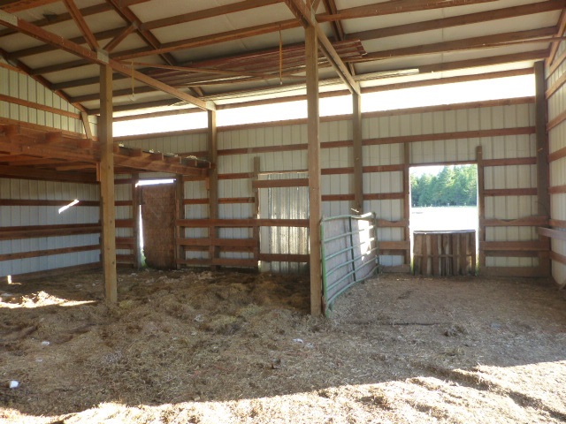 37312 North Muehle Road Elk, WA 99009 - Photo 18 of 20 Gallery Image 18
