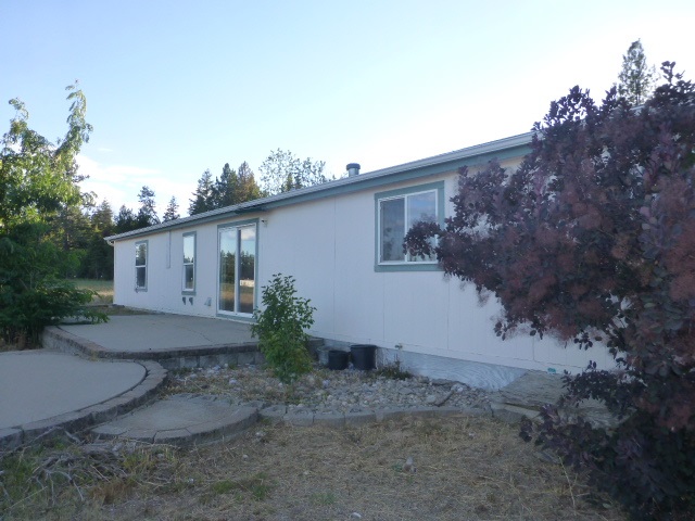 37312 North Muehle Road Elk, WA 99009 - Photo 19 of 20 Gallery Image 19