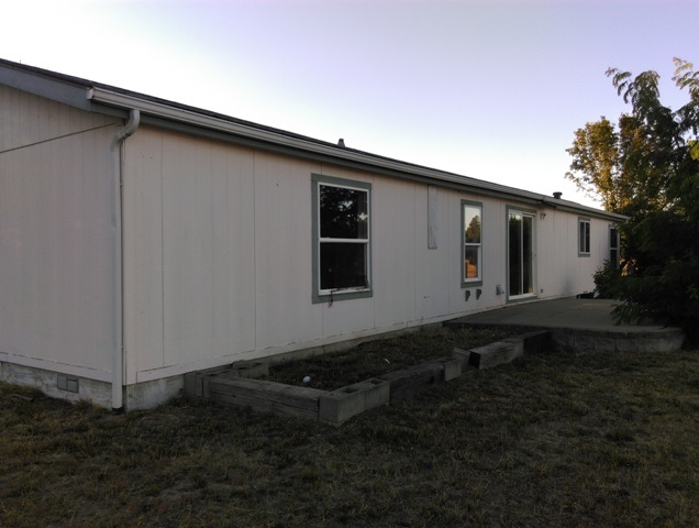 37312 North Muehle Road Elk, WA 99009 - Photo 20 of 20 Gallery Image 20