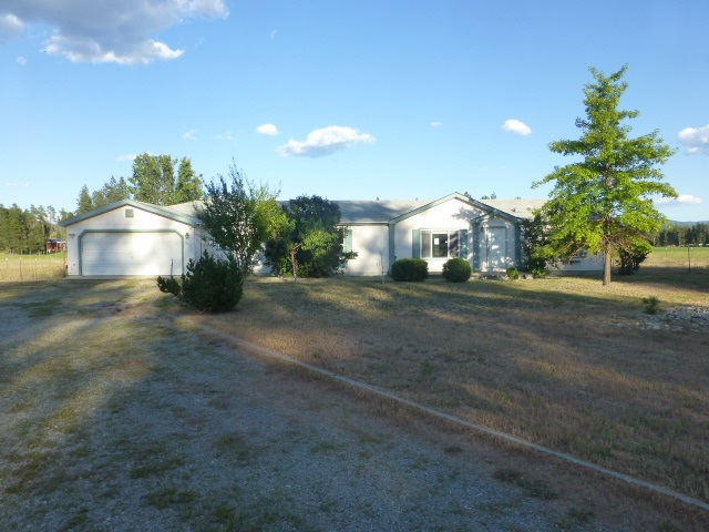 37312 North Muehle Road Elk, WA 99009 - Photo 3 of 20 Gallery Image 3