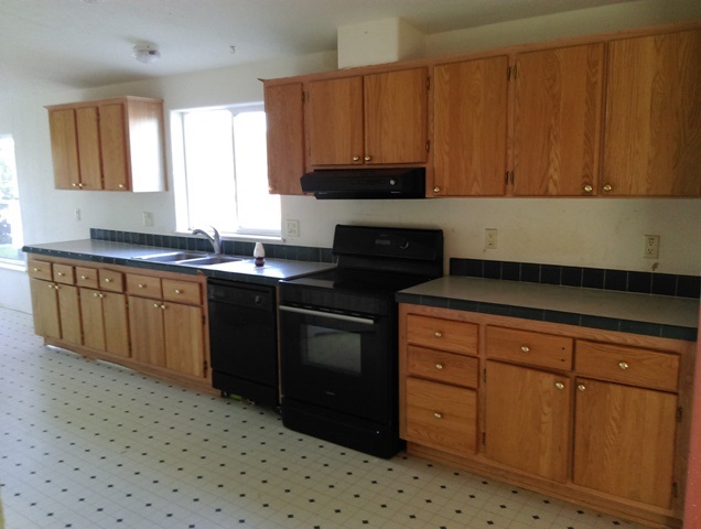 37312 North Muehle Road Elk, WA 99009 - Photo 4 of 20 Gallery Image 4