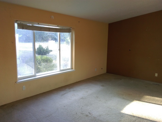 37312 North Muehle Road Elk, WA 99009 - Photo 6 of 20 Gallery Image 6