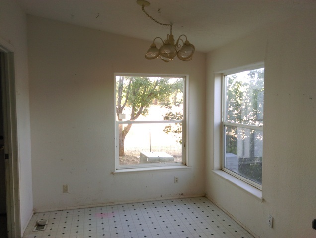 37312 North Muehle Road Elk, WA 99009 - Photo 7 of 20 Gallery Image 7