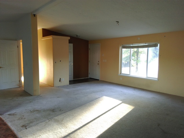 37312 North Muehle Road Elk, WA 99009 - Photo 8 of 20 Gallery Image 8