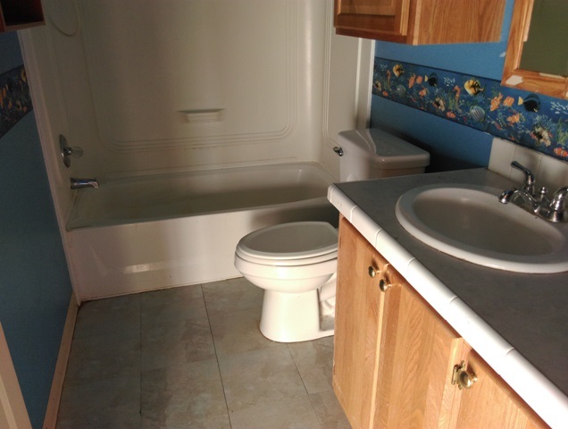 37312 North Muehle Road Elk, WA 99009 - Photo 10 of 20 Gallery Image 10