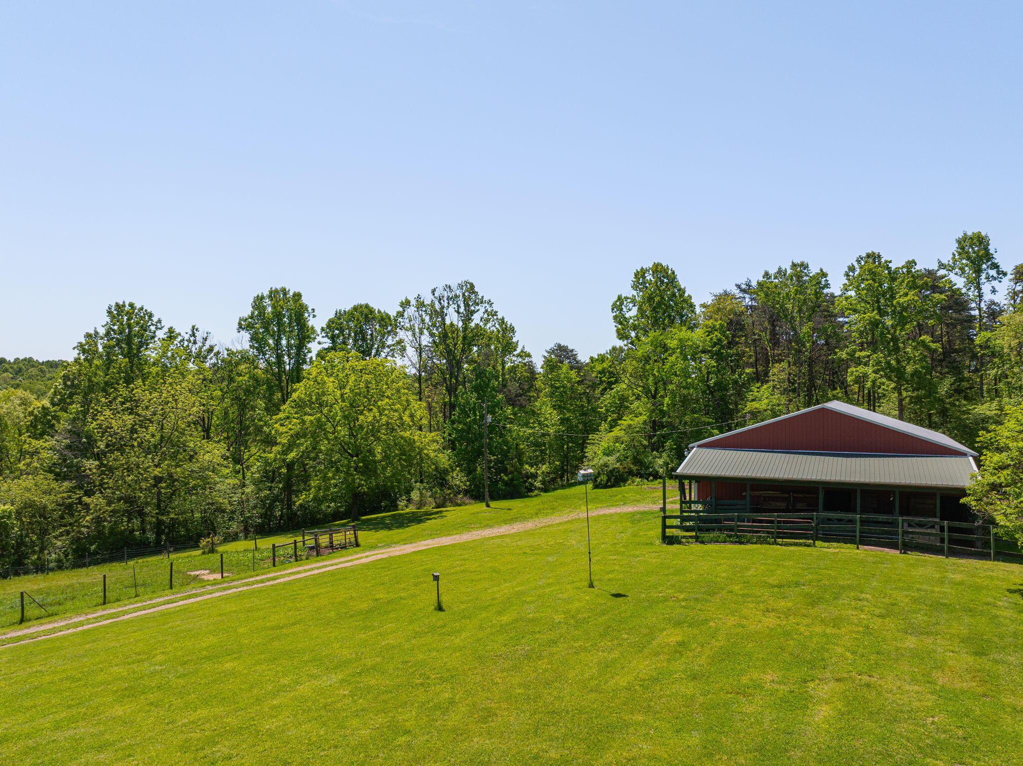 10375 Frasure-Helber Road Logan, OH 43138 - Photo 138 of 149 138-S.B. - 10375 Frasure-Helber Rd, Loga
