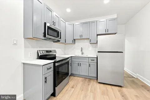 $300,000 | 2316 North 12th Street, Philadelphia, PA 19133