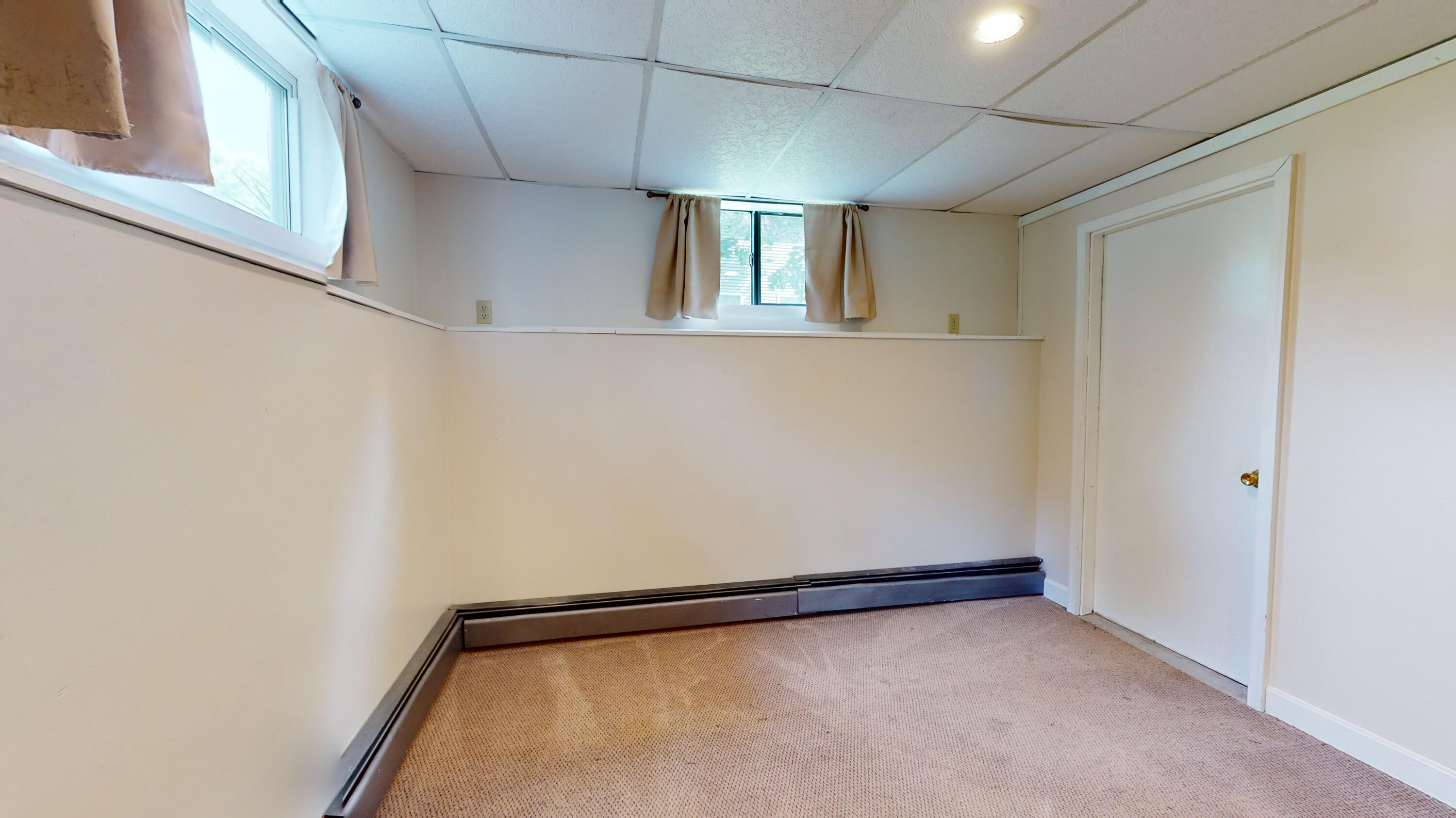 85 Howe Street Auburn, ME 04210 - Photo 25 of 51 85-Howe-Street-Auburn-ME-04210-07192023_