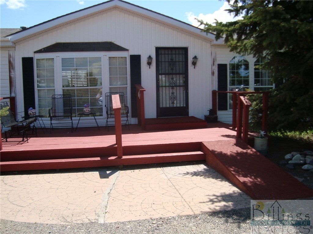 4646 Clapper Flat Road Laurel, MT 59044 - Photo 1 of 1 Gallery Image 1