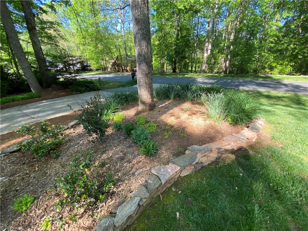 304 Whispering Creek Road King, NC 27021 - Photo 12 of 30 Gallery Image 12