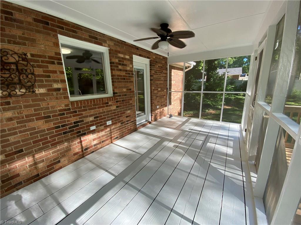 304 Whispering Creek Road King, NC 27021 - Photo 13 of 30 Gallery Image 13