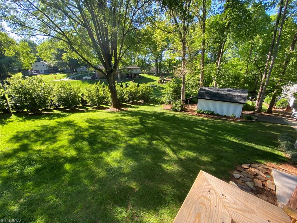 304 Whispering Creek Road King, NC 27021 - Photo 14 of 30 Gallery Image 14