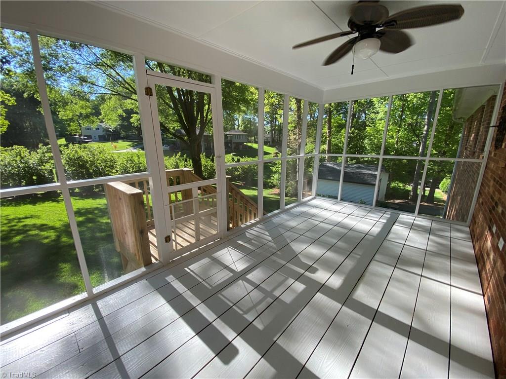 304 Whispering Creek Road King, NC 27021 - Photo 15 of 30 Gallery Image 15
