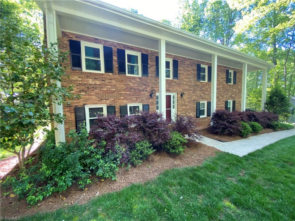 304 Whispering Creek Road King, NC 27021 - Photo 3 of 30 Gallery Image 3