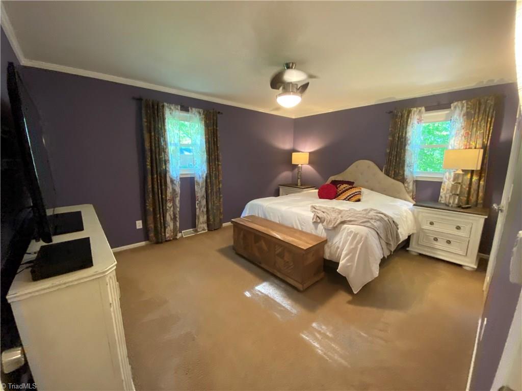 304 Whispering Creek Road King, NC 27021 - Photo 24 of 30 Gallery Image 24