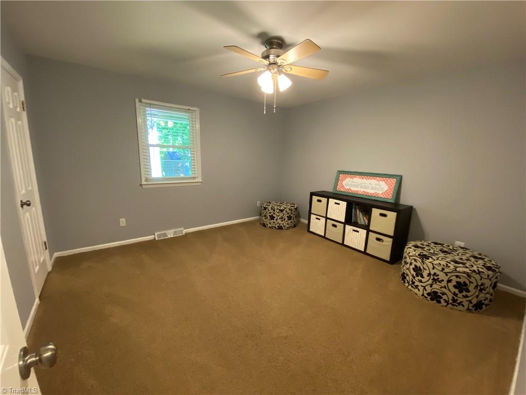 304 Whispering Creek Road King, NC 27021 - Photo 26 of 30 Gallery Image 26
