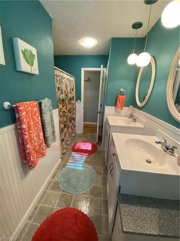 304 Whispering Creek Road King, NC 27021 - Photo 27 of 30 Gallery Image 27