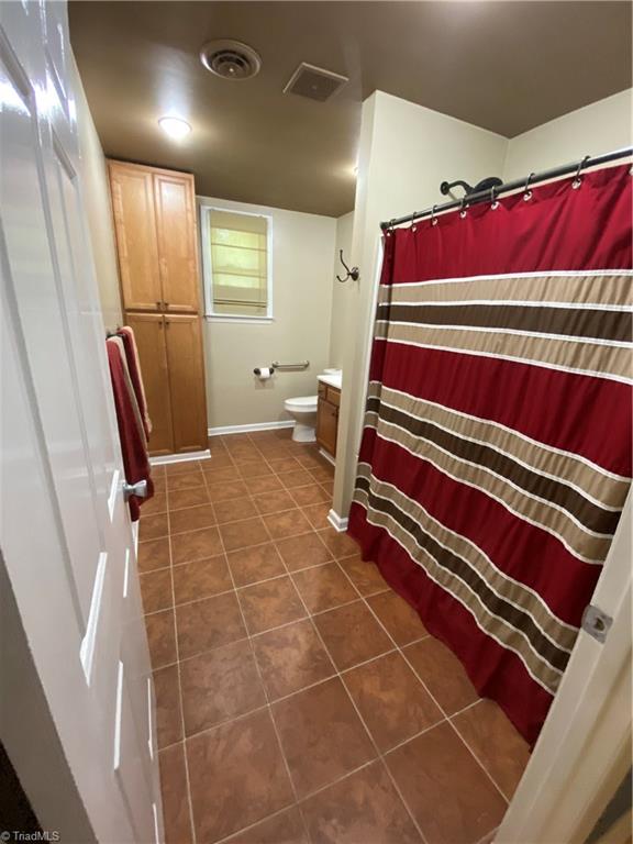 304 Whispering Creek Road King, NC 27021 - Photo 29 of 30 Gallery Image 29