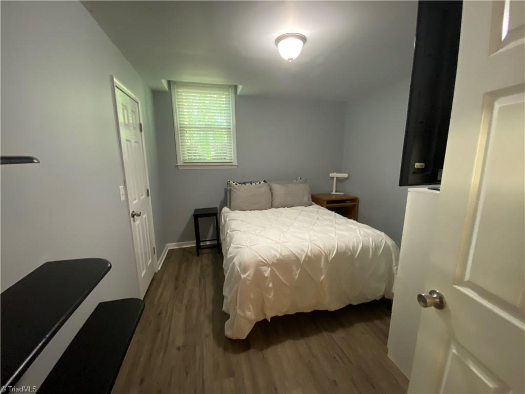 304 Whispering Creek Road King, NC 27021 - Photo 30 of 30 Gallery Image 30