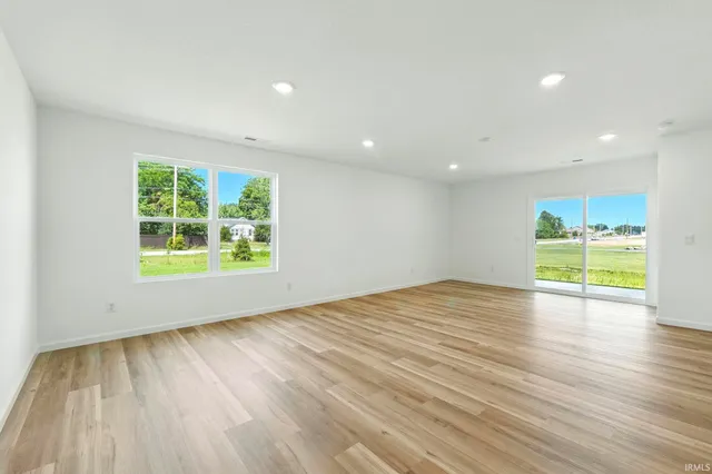 $1,999 | 3779 Thunderhawk Pass, Fort Wayne, IN 46818