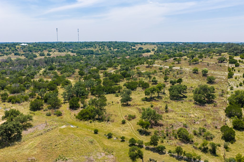 0 Paradise Ranch Road, Unit 12A Fredericksburg, TX 78624 - Photo 4 of 51