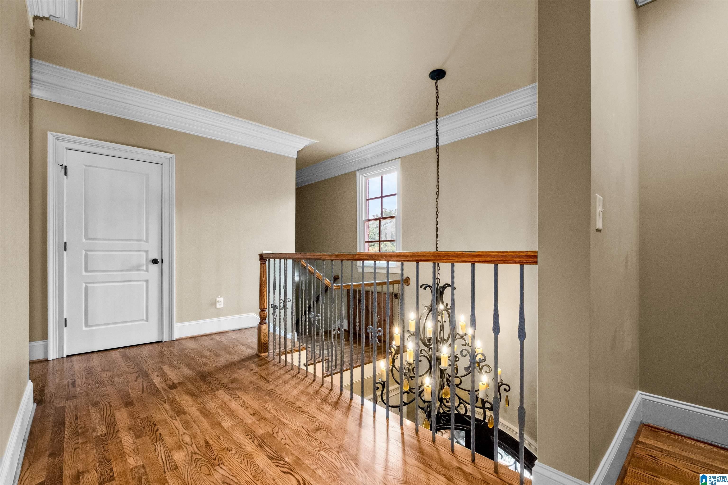 4150 Ternview Road Birmingham, AL 35242 - Photo 32 of 50
