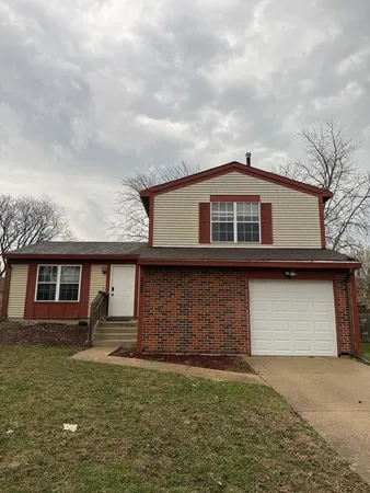 $285,000 | 252 Yellow Pine Drive, Bolingbrook, IL 60440