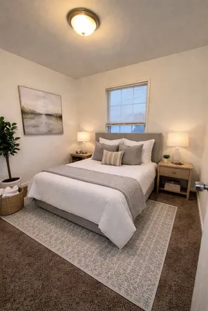 $285,000 | 252 Yellow Pine Drive, Bolingbrook, IL 60440