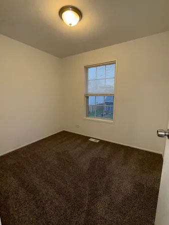 $285,000 | 252 Yellow Pine Drive, Bolingbrook, IL 60440