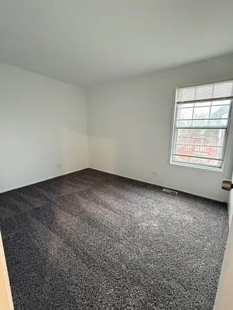 $285,000 | 252 Yellow Pine Drive, Bolingbrook, IL 60440