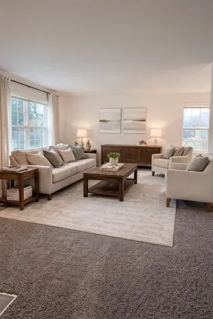 $285,000 | 252 Yellow Pine Drive, Bolingbrook, IL 60440