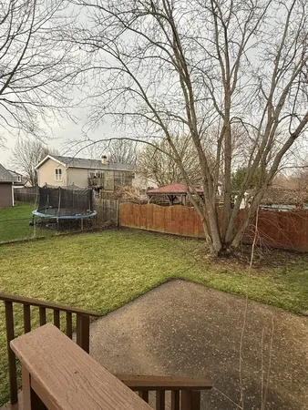 $285,000 | 252 Yellow Pine Drive, Bolingbrook, IL 60440