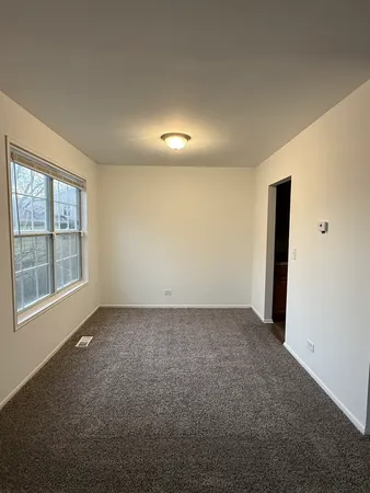 $285,000 | 252 Yellow Pine Drive, Bolingbrook, IL 60440